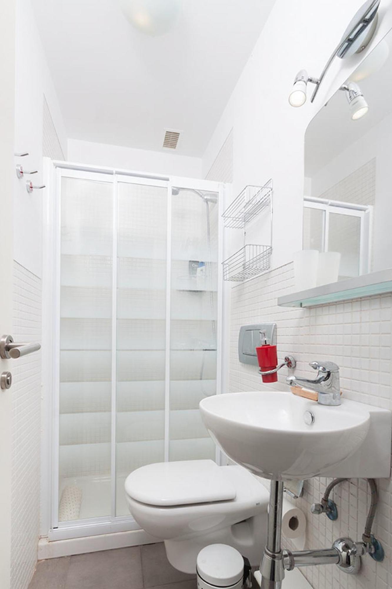 Sea View Apartment 2B Порис де Абона Екстериор снимка